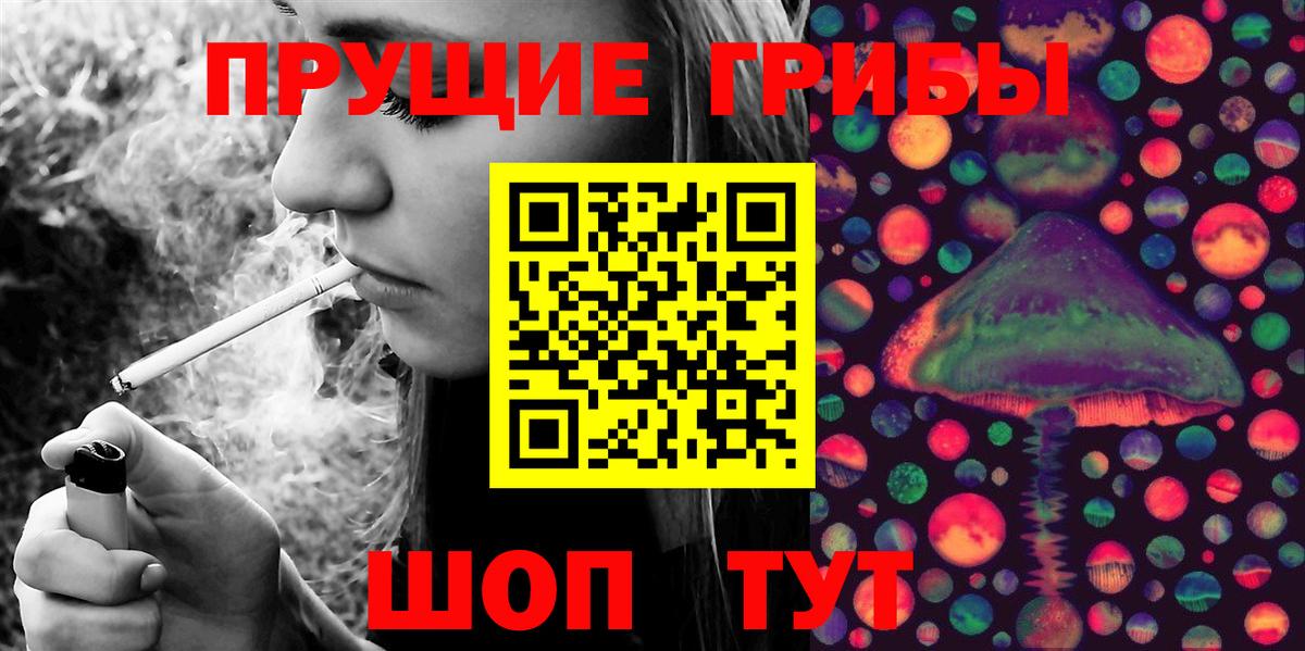 Шебекино  Галлюциногенные грибы Cubensis  Галлюциногенные грибы мухоморы  Вход с VPN 